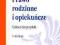 PRAWO RODZINNE I OPIEKUŃCZE T.SMYCZYŃSKI WYDANIE 4