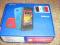 NOKIA 500!! orange bcm