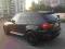 BMW X5 4,8i serwis ASO, FULL OPCJA