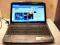 Acer Aspire 5740G i5 430m 4GB 640GB HD5470M OKAZJA