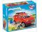 PLAYMOBIL 5436  SAMOCHÓD  RODZINNY