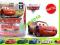 Cars Auta 2 Zygzak Lightning 1:55 NOWA SERIA