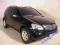 WIELKI STEROWANY MERCEDES BENZ ML 1;10 RASTAR AKU