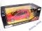 ZDALNIE STEROWANY VOLKSWAGEN GOLF GTI 1:12 RASTAR