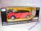 ZDALNIE STEROWANY RANGE ROVER EVOQUE 1:14 RASTAR