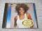 WHITNEY HOUSTON -'Whitney'(1987)