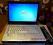 Laptop Toshba a200 a205 a210 a 215