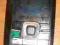 Telefon Nokia 2610