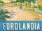 T_ G. Grandin - Fordlandia. Henry Ford NOWA TWARDA