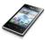 LG L3 E400 czarny nowy b/sim gwarancja folie Wawa