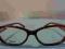 CHLOE oprawki okularowe,okulary, nie armani , NOWE