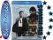 CASINO ROYALE BLU-RAY BOND 007 wys.24H [ZDJĘCIA]