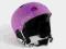 NOWY kask POC rozmiar L 57 58 cm scott dc tanio