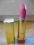 MAX FACTOR pomadka do ust 610 angel pink UŻYWANA