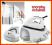ŻELAZKO ZE STACJĄ PAROWĄ MORPHY RICHARDS 2200W