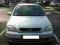 Opel Astra II 2000 rok 1.6 16v Pierwszy właściciel