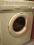Pralka Whirpool AWM 247-800
