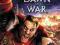 DAWN OF WAR WARHAMMER 40000 PL PC WEJHEROWO