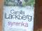 Syrenka - Camilla Lackberg