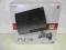 PlayStation 3 Slim 320 GB nowa unika