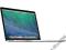 APPLE RETINA 15