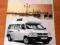 HERBI- VW California Exclusive- 27 str- Prospekt