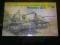 Dragon 6331 - Marder III H