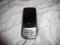 nokia 6303c