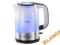 CZAJNIK ELEKTRYCZNY RUSSELL HOBBS PURITY 18554-70