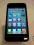 Apple Ipod TOUCH 4gen ,8GB MC540BT/A IOS 6.1.5