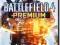 BATTLEFIELD 4 PREMIUM XBOX 360 POLECAM