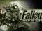 Fallout 3 GOTY Game of the Year (+5 DLC) - STEAM