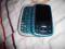 samsung B3310