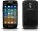 Samsung Galaxy Ace 2 nowy czarny CH PROMENADA