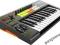 Novation Launchkey 25 -klawiatura sterujaca -PASJA