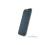 SAMSUNG Galaxy Note 2 N7100 smartfon BEZ LOCKA