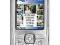 NOKIA N70 Ivory Pearl telefon BEZ LOCKA (E+685234)