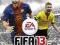 FIFA 13 PSV NOWA FOLIA tanie_gry_pl