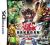 Bakugan Rise of the Resis DS NOWA tanie_gry_pl