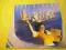 Supertramp- Breakfast in America