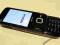 JAK NOWA NOKIA N85!!! OD INNEX LOOMBARD