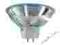 LAMPA HALOGENOWA GENERAL ELECTRIC 13,8 V 85W DED