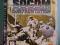 Socom Confrontation  -  PS3   -  Rybnik