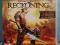 Kingdoms of Amalur Reckoning - PS3  - Rybnik