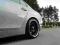 FELGI SMC BMW 5X120 RANT BBS 19'' OKAZJA!!!