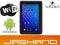 Odtwarzacz MP4 Mini Tablet VEDIA X3 Android WiFi