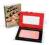theBalm HOT Mama Shadow/Blush róż na policzki
