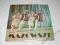 Mazowsze-The Polish Song And Dance Ensemble,Vol.2