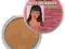theBalm Betty-Lou Manizer bronzer do twarzy