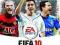 FIFA 10 XBOX360